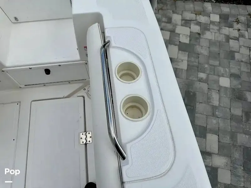 Slide: The Image of Marlago FS35 Sport w Cuddy Cabin 2006 - 16000294