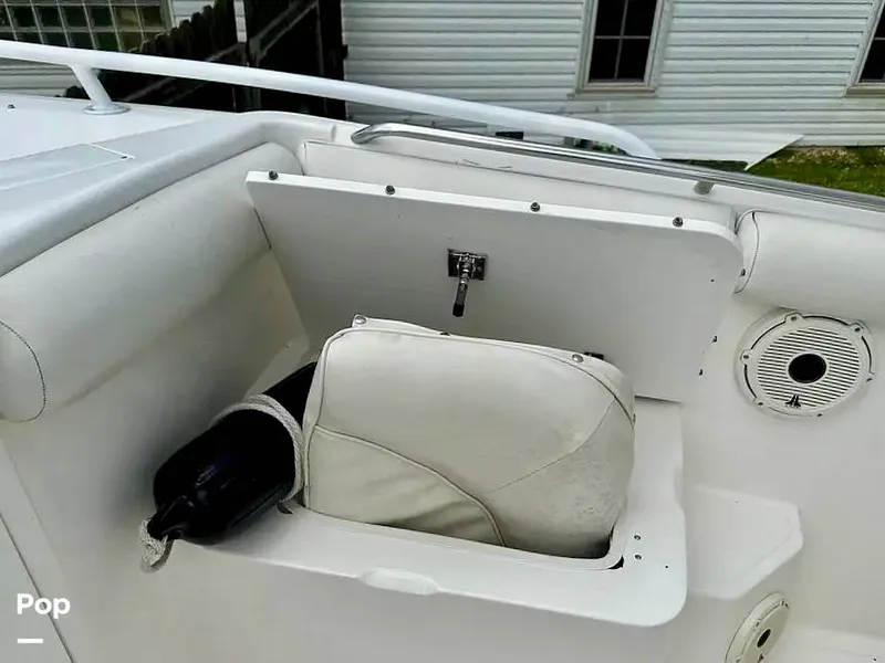 Slide: The Image of Compartment Storage - 16000309