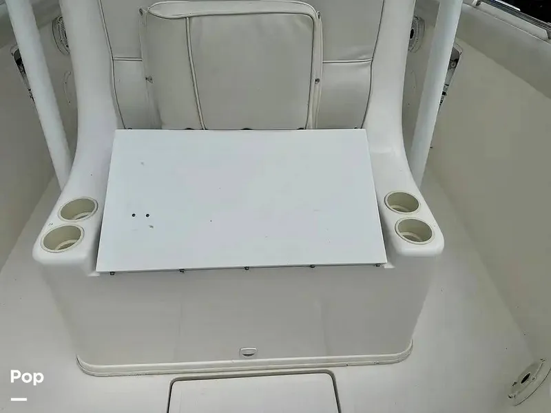 Slide: The Image of Compartment Storage - 16000310
