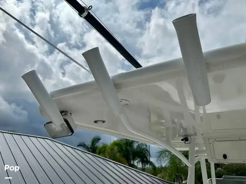 Slide: The Image of Rod Holders - 16000322