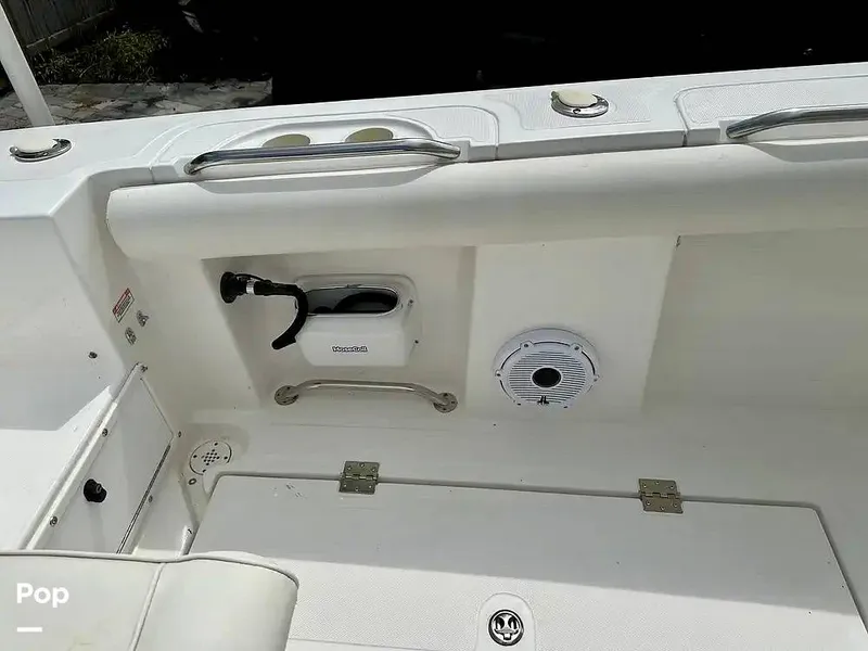 Slide: The Image of Marlago FS35 Sport w Cuddy Cabin 2006 - 16000327