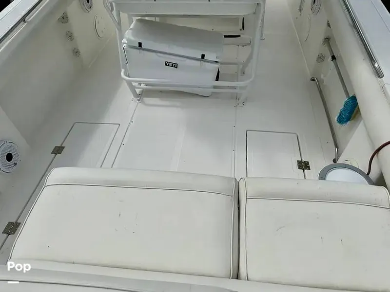 Slide: The Image of Bench Seat - 16000328