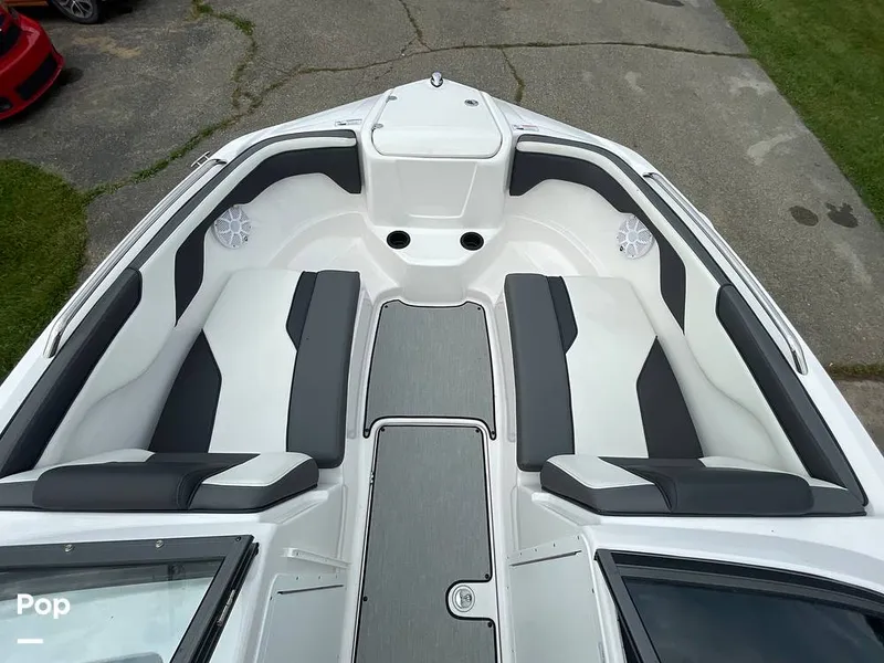 Slide: The Image of Yamaha AR210 2022 - 13219049