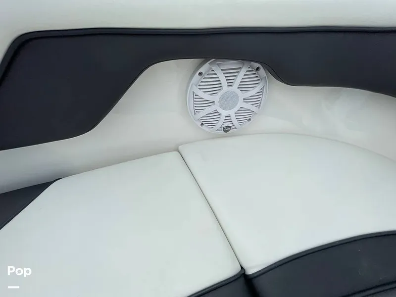 Slide: The Image of Yamaha AR210 2022 - 13219864