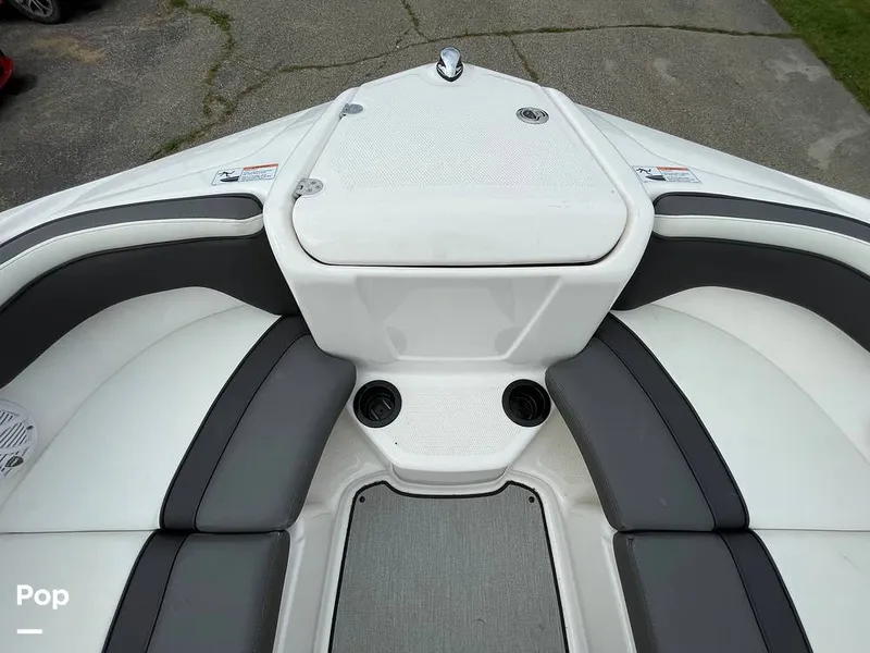 Slide: The Image of Yamaha AR210 2022 - 13219866