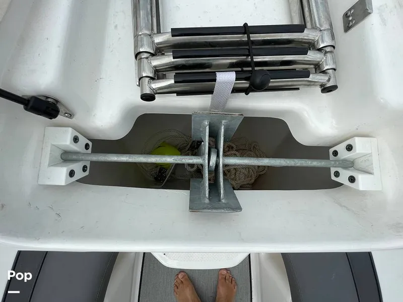 Slide: The Image of Yamaha AR210 2022 - 13219868