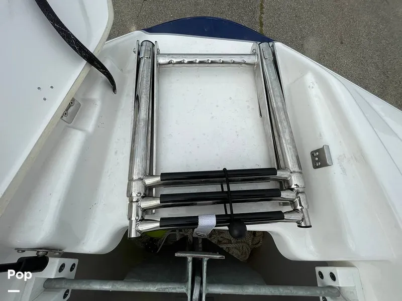 Slide: The Image of Yamaha AR210 2022 - 13219869