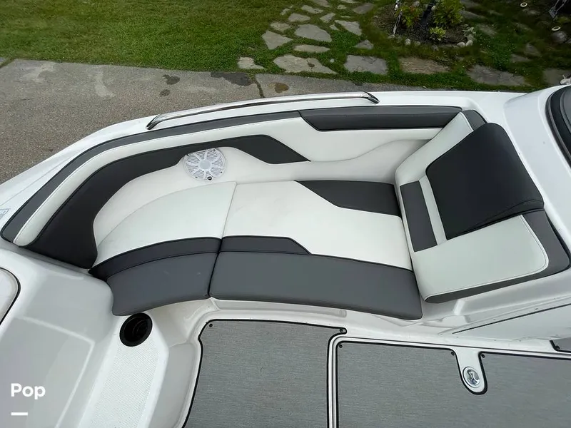 Slide: The Image of Yamaha AR210 2022 - 13219870