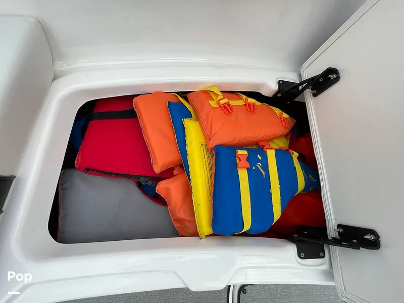 Slide: The Image of Yamaha AR210 2022 - 13219872