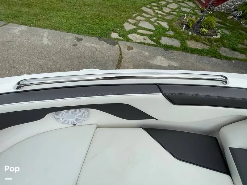 Slide: The Image of Yamaha AR210 2022 - 13219873