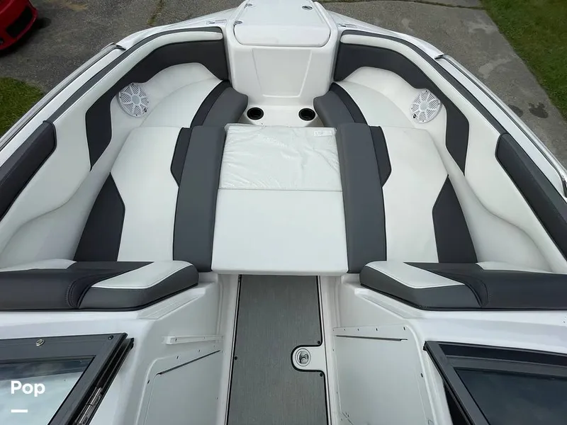 Slide: The Image of Yamaha AR210 2022 - 13219050