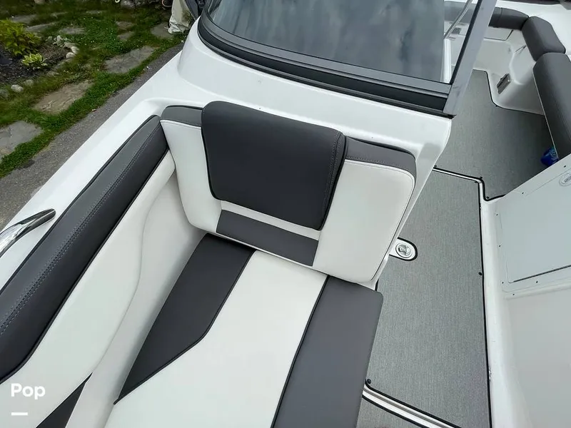 Slide: The Image of Yamaha AR210 2022 - 13219874