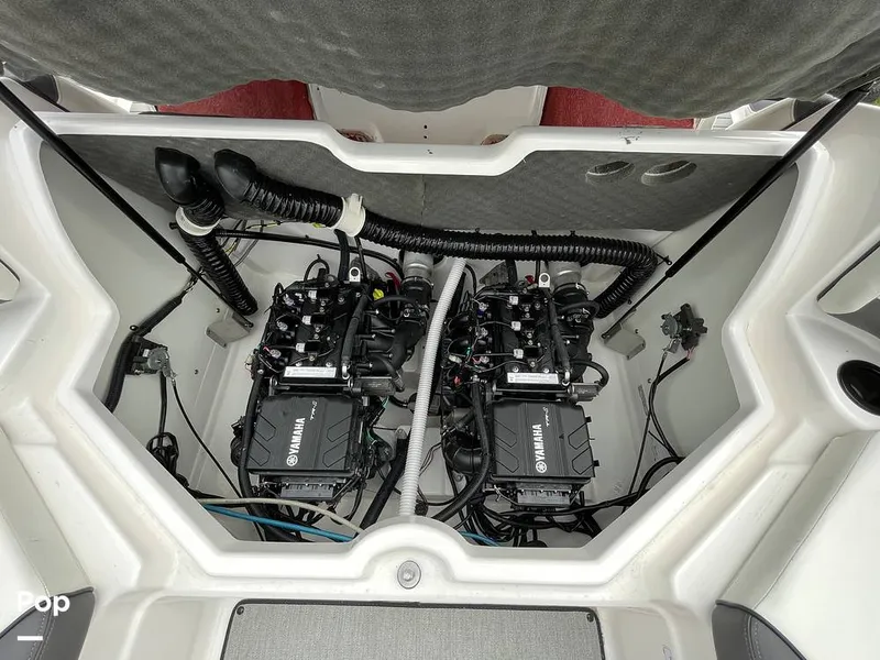 Slide: The Image of Yamaha AR210 2022 - 13219875