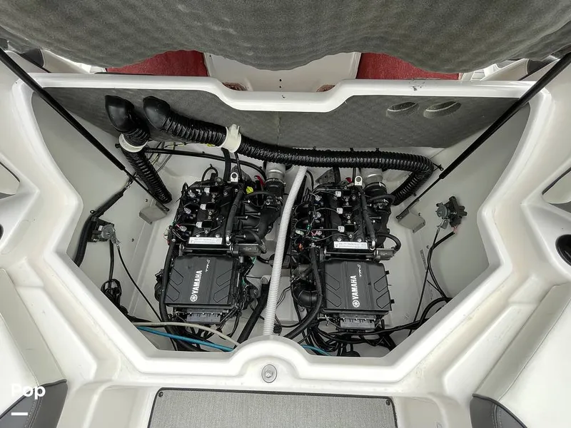 Slide: The Image of Yamaha AR210 2022 - 13219876