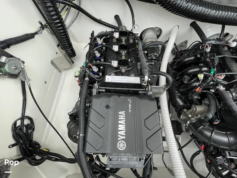 Slide: The Image of Yamaha AR210 2022 - 13219878