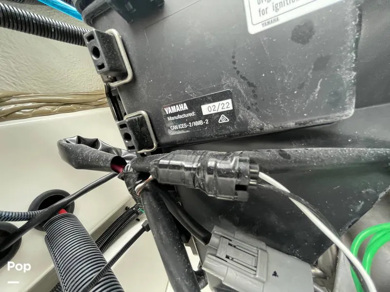 Slide: The Image of Yamaha AR210 2022 - 13219882