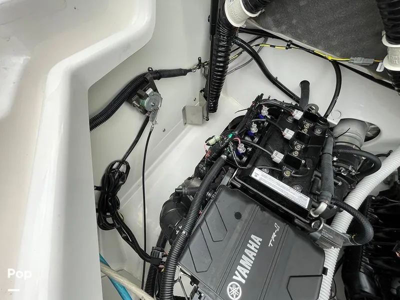 Slide: The Image of Yamaha AR210 2022 - 13219883