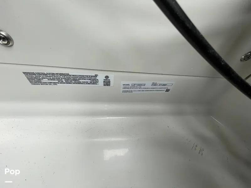 Slide: The Image of Yamaha AR210 2022 - 13219886