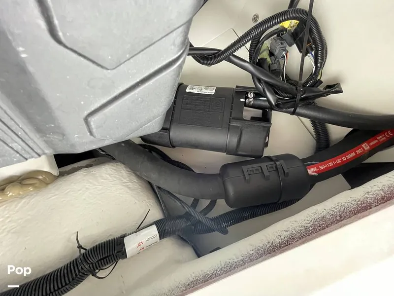 Slide: The Image of Yamaha AR210 2022 - 13219887