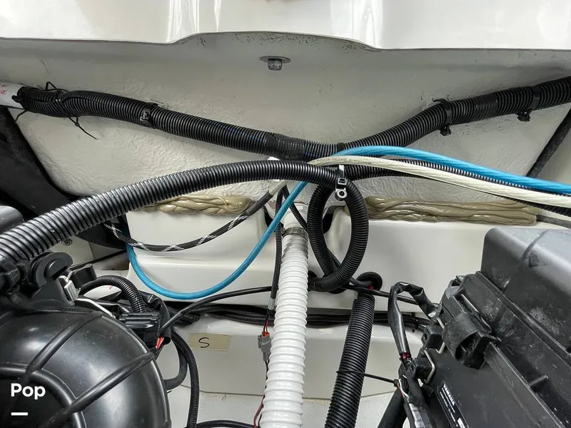 Slide: The Image of Yamaha AR210 2022 - 13219888