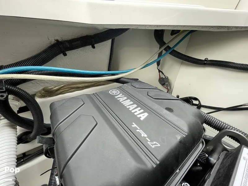 Slide: The Image of Yamaha AR210 2022 - 13219889