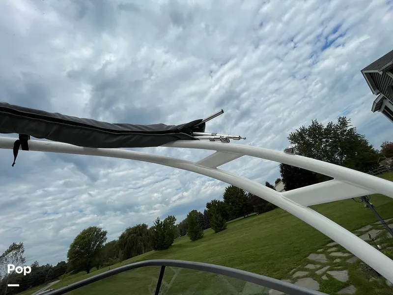 Slide: The Image of Yamaha AR210 2022 - 13219893