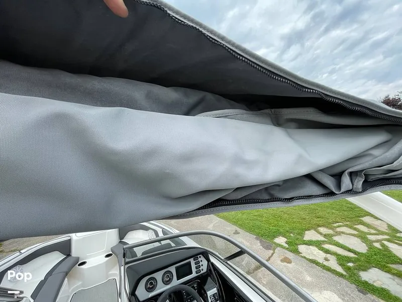 Slide: The Image of Yamaha AR210 2022 - 13219896