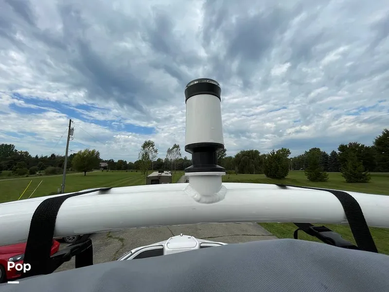 Slide: The Image of Yamaha AR210 2022 - 13219897