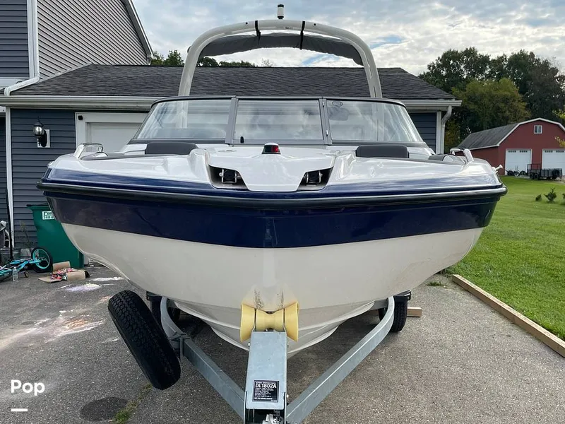 Slide: The Image of Yamaha AR210 2022 - 13219905