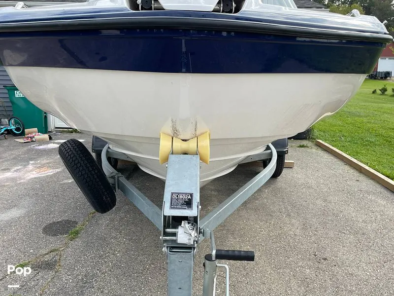 Slide: The Image of Yamaha AR210 2022 - 13219906