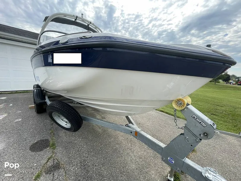 Slide: The Image of Yamaha AR210 2022 - 13219907