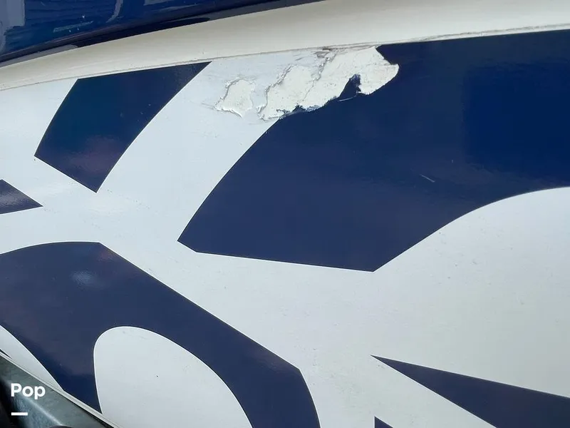 Slide: The Image of Yamaha AR210 2022 - 13219910