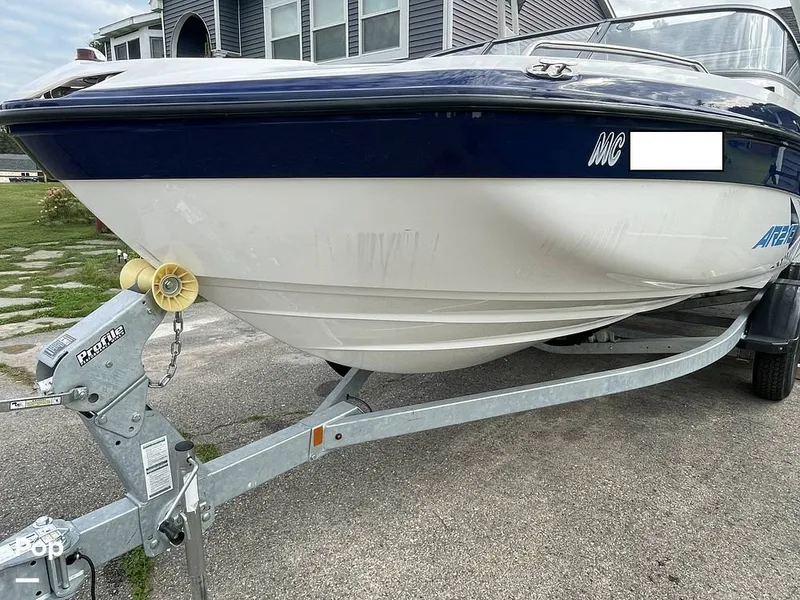 Slide: The Image of Yamaha AR210 2022 - 13219913