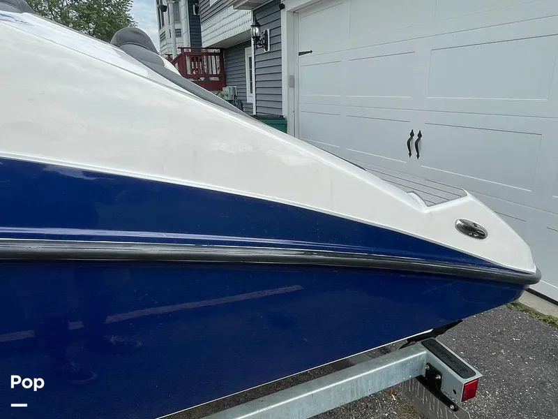 Slide: The Image of Yamaha AR210 2022 - 13219916