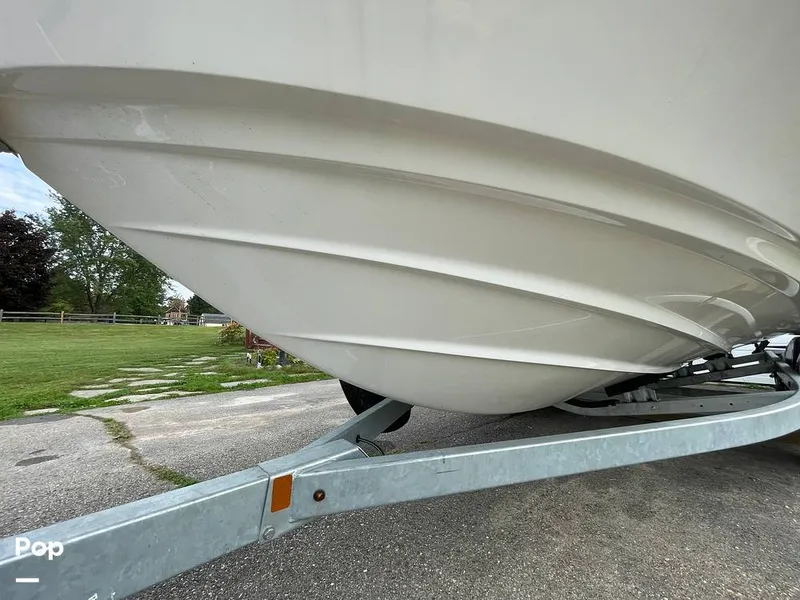 Slide: The Image of Yamaha AR210 2022 - 13219917