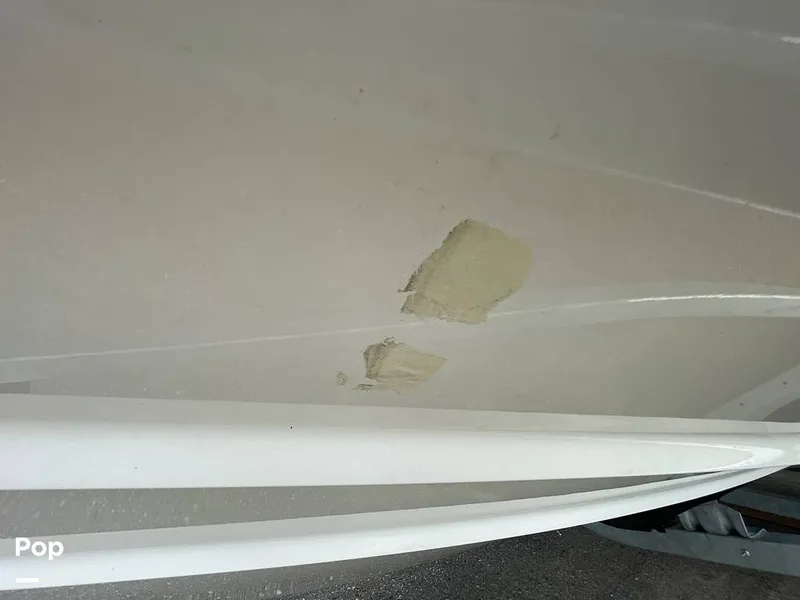 Slide: The Image of Yamaha AR210 2022 - 13219918