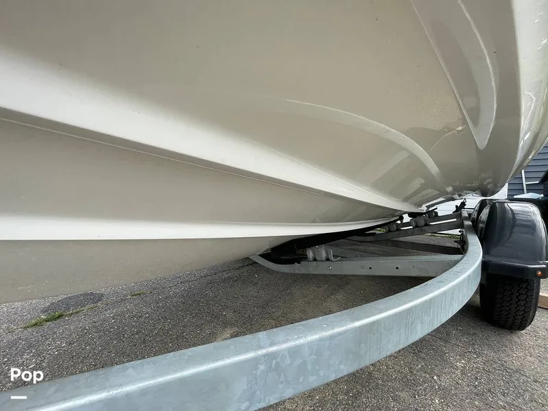 Slide: The Image of Yamaha AR210 2022 - 13219919