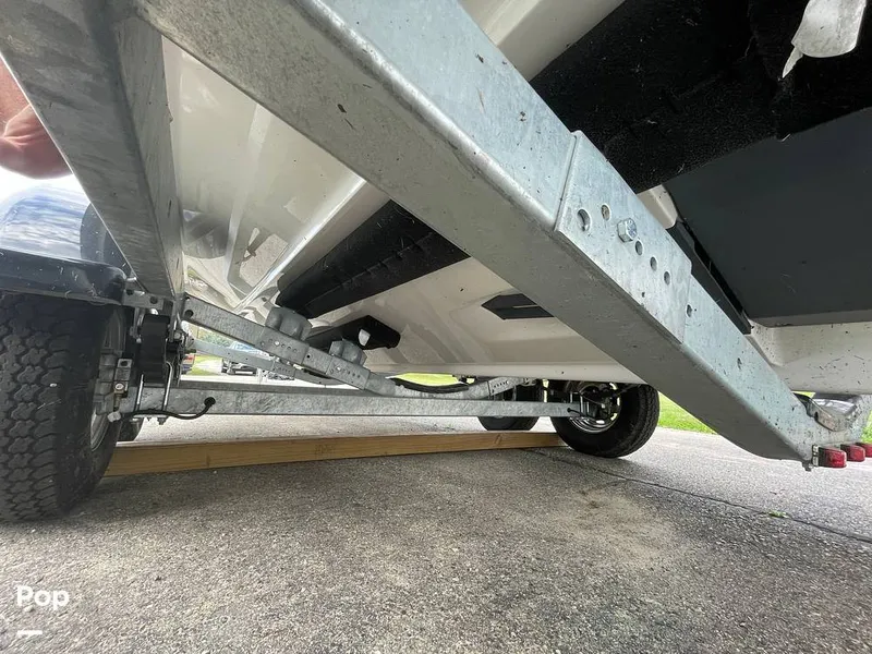 Slide: The Image of Yamaha AR210 2022 - 13219920