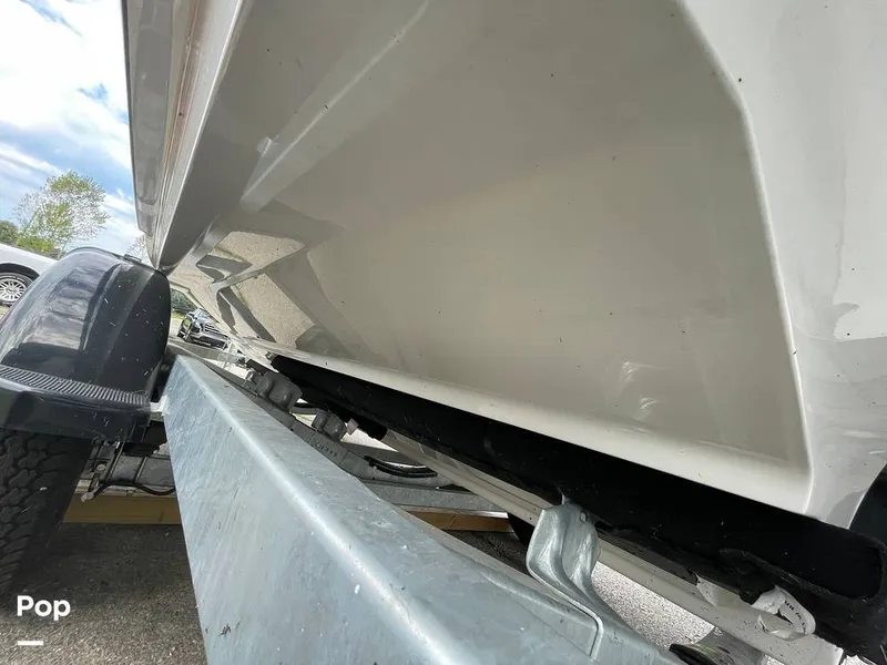 Slide: The Image of Yamaha AR210 2022 - 13219921