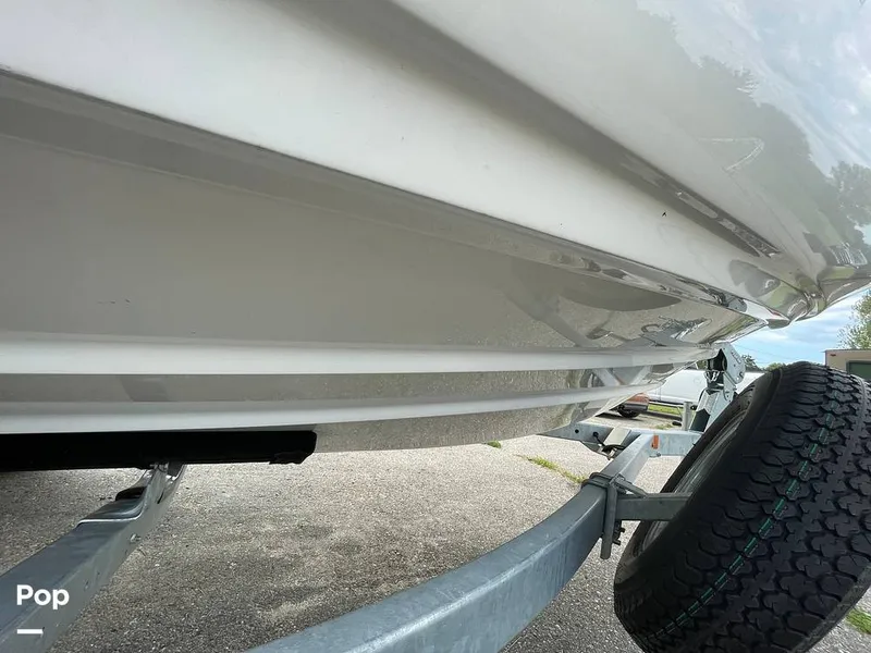 Slide: The Image of Yamaha AR210 2022 - 13219923