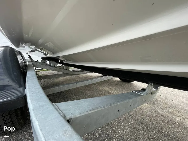 Slide: The Image of Yamaha AR210 2022 - 13219924