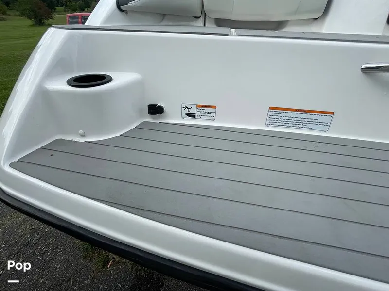 Slide: The Image of Yamaha AR210 2022 - 13219746