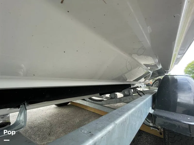 Slide: The Image of Yamaha AR210 2022 - 13219925