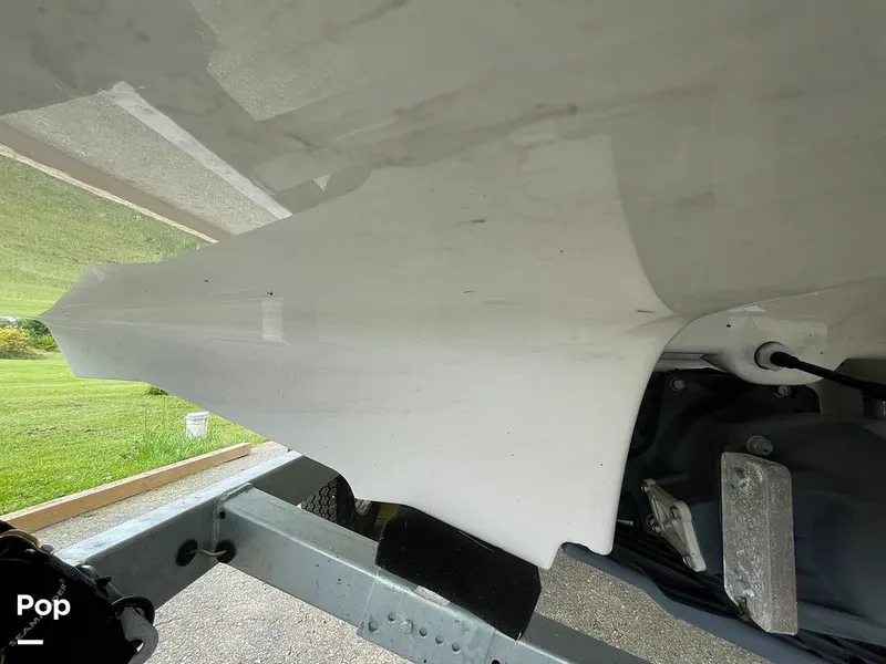 Slide: The Image of Yamaha AR210 2022 - 13219927