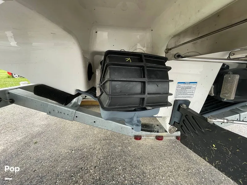 Slide: The Image of Yamaha AR210 2022 - 13219928