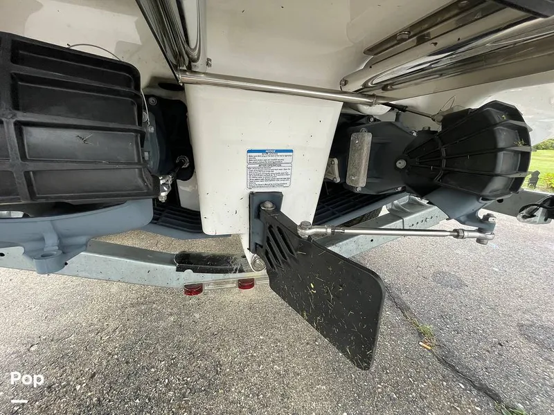 Slide: The Image of Yamaha AR210 2022 - 13219929