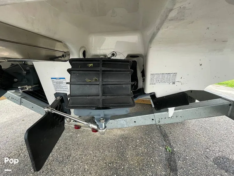 Slide: The Image of Yamaha AR210 2022 - 13219930