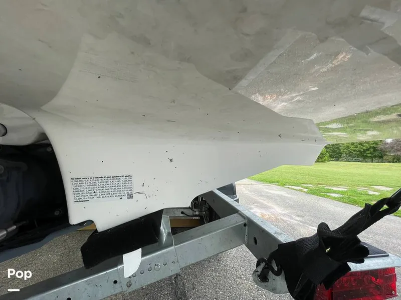 Slide: The Image of Yamaha AR210 2022 - 13219931