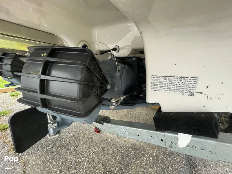 Slide: The Image of Yamaha AR210 2022 - 13219932