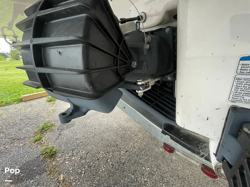 Slide: The Image of Yamaha AR210 2022 - 13219933